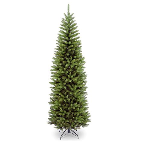 slim pencil trees|pencil slim christmas tree sale.